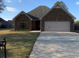 127 Londonderry, Maylene, AL 35114