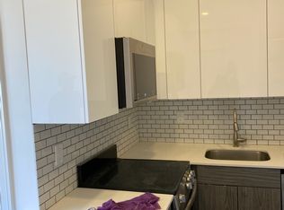 (Undisclosed Address), Boston, MA 02215