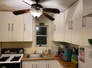 956 E 95th St, Brooklyn, NY 11236