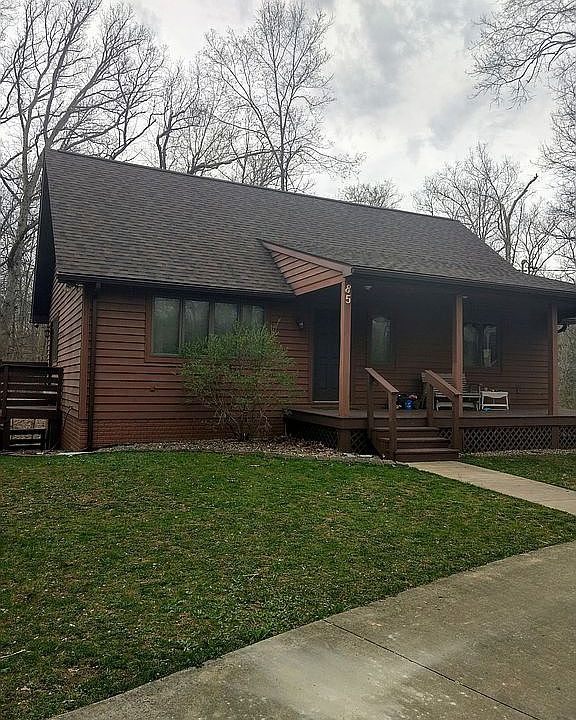 1st image of 85 Knob Ct