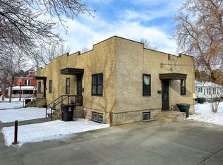 306 11th Ave, Helena, MT 59601