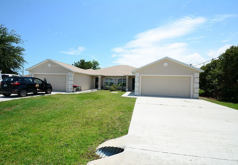1st image of 42 Louisburg Ln #B
