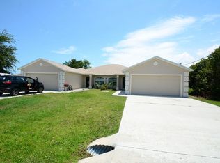 42 Louisburg Ln #B, Palm Coast, FL 32137