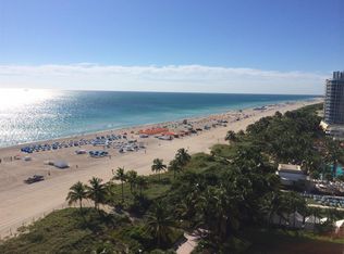 100 Lincoln Rd #1642, Miami Beach, FL 33139