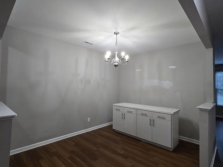 9907 Sweet Basil Dr — Photo 2