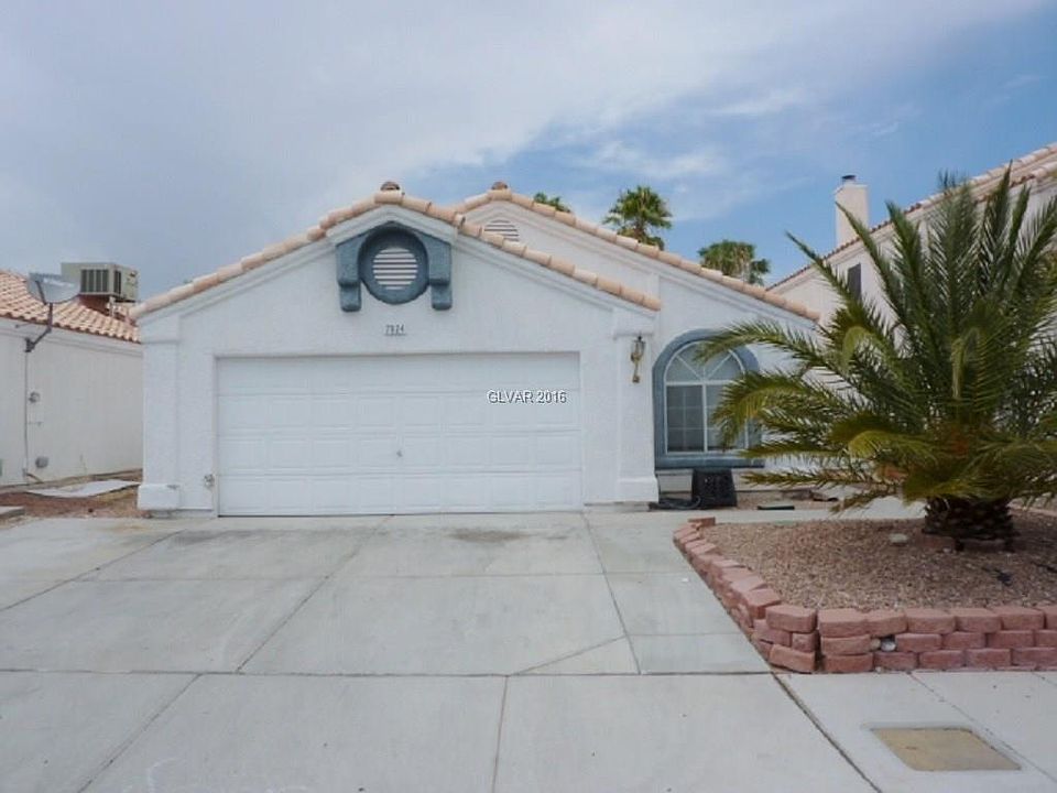 1st image of 7924 Cherry River Dr