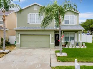 8818 Riverscape Way, Tampa, FL 33635