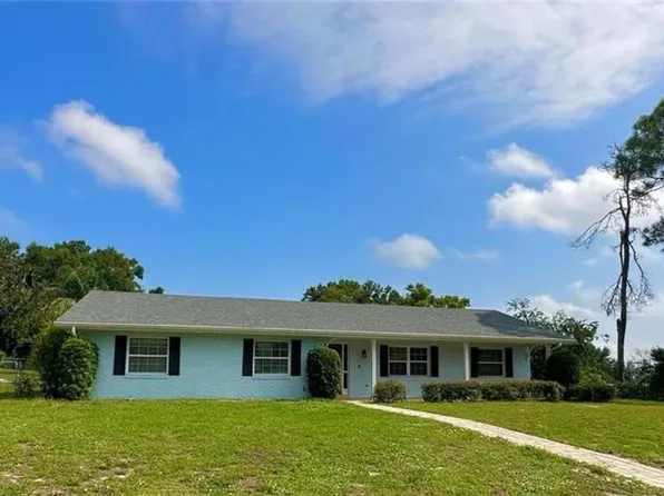 242 LAKE RING DRIVE, WINTER HAVEN, FL 33884