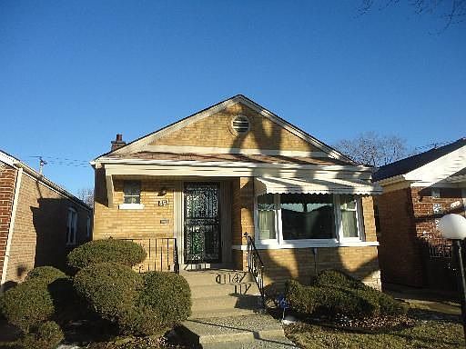 1st image of 8913 S Luella Ave