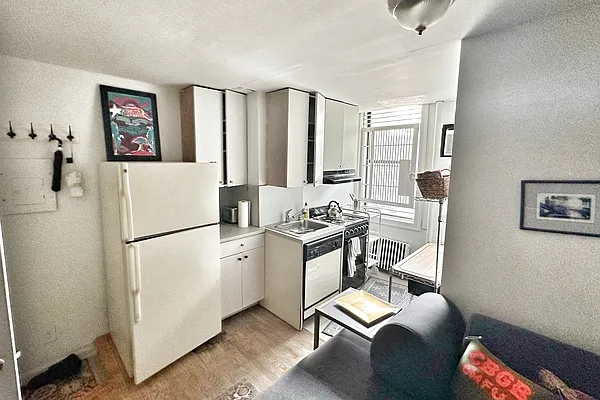 Rented by Jack B Shapiro | media 5