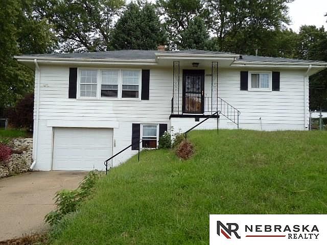 1st image of 5009 N 56th St