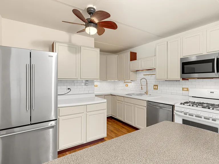 5325 Waterbury Ct #2701 — Photo 6