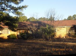 172 Ventura Dr, Byron, GA 31008