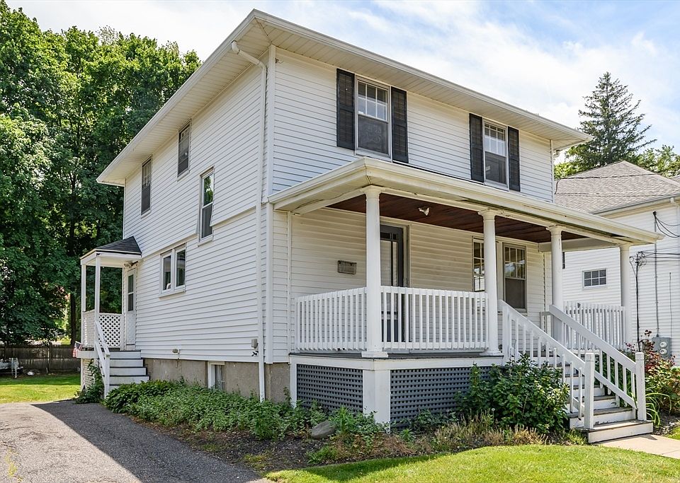 1st image of 20 Circular Ave