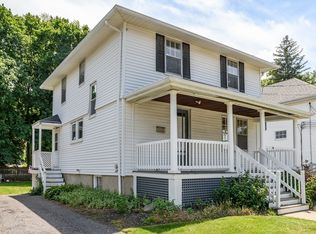 20 Circular Ave, Natick, MA 01760