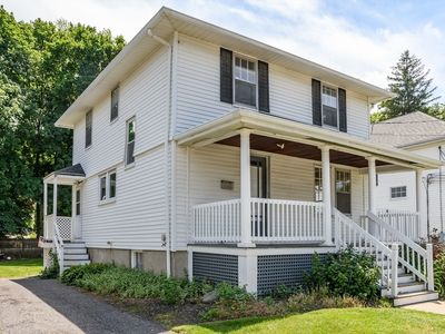 20 Circular Ave, Natick, MA, 01760
