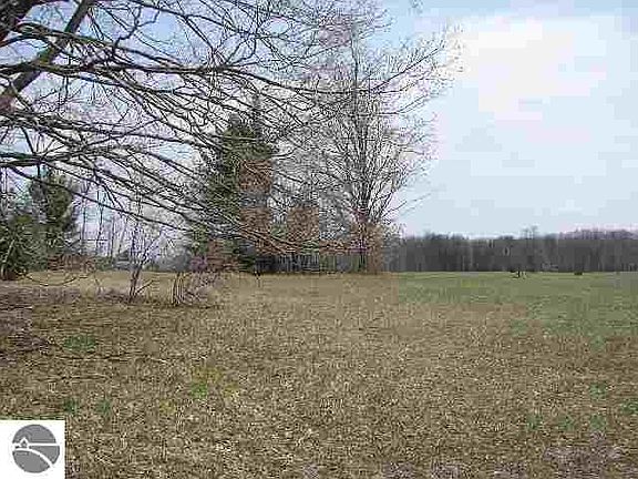2nd image of 0 Cedar Lake Rd