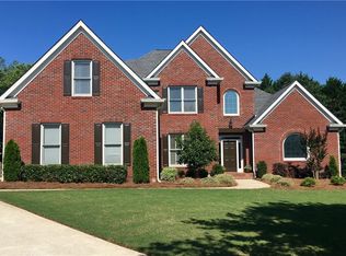 6680 Stratford Pl, Cumming, GA 30040