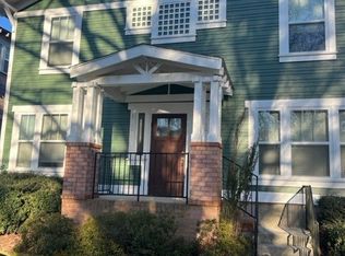 490 Barnett Shoals Rd APT 515, Athens, GA 30605