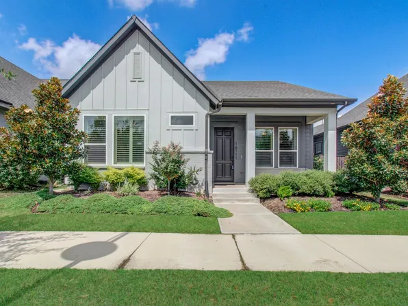 16111 Celebration Ln, Cypress, TX 77433