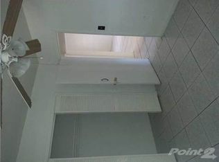 1041 NW 28th St, Miami, FL 33127