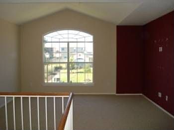 3rd image of 11201 Persimmon Gap Dr