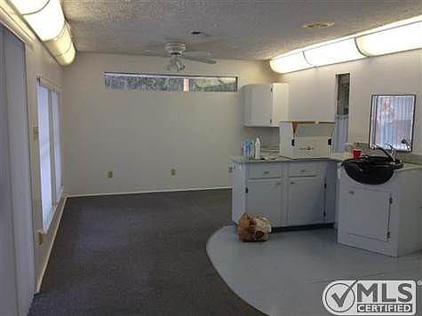 2nd image of 262 S Villas Ct #2