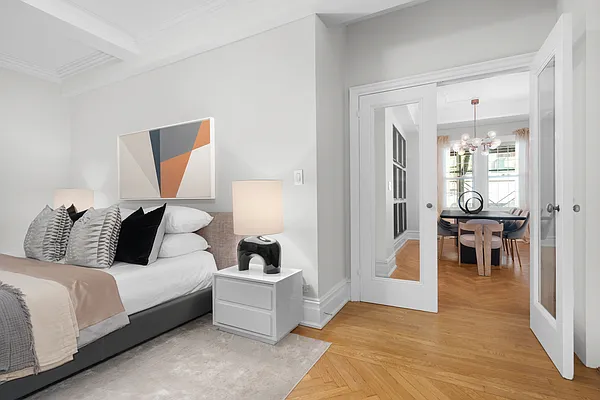 Sold by Douglas Elliman | media 9