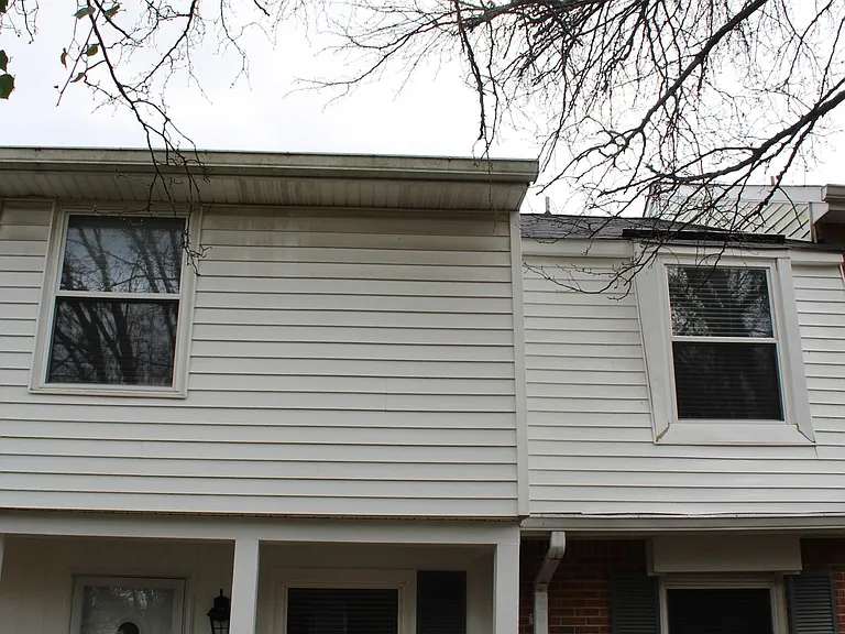 5510 Country Dr #63 — Photo 2