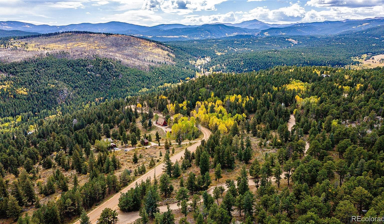 9700 Sugarloaf Road, Boulder, CO 80302 Zillow