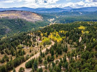 9700 Sugarloaf Rd, Boulder, CO 80302