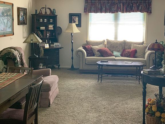 5th image of 1182 County Road 3371