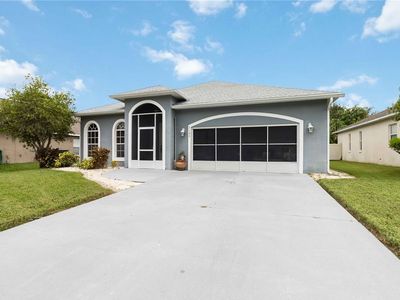 1150 Creekview Ct, Saint Cloud, FL, 34772