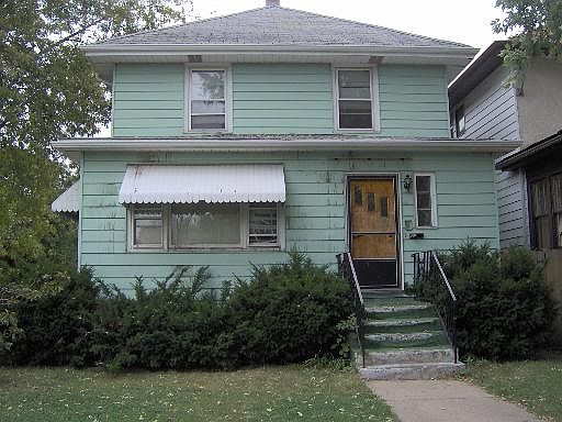 1st image of 2656 W Collins St