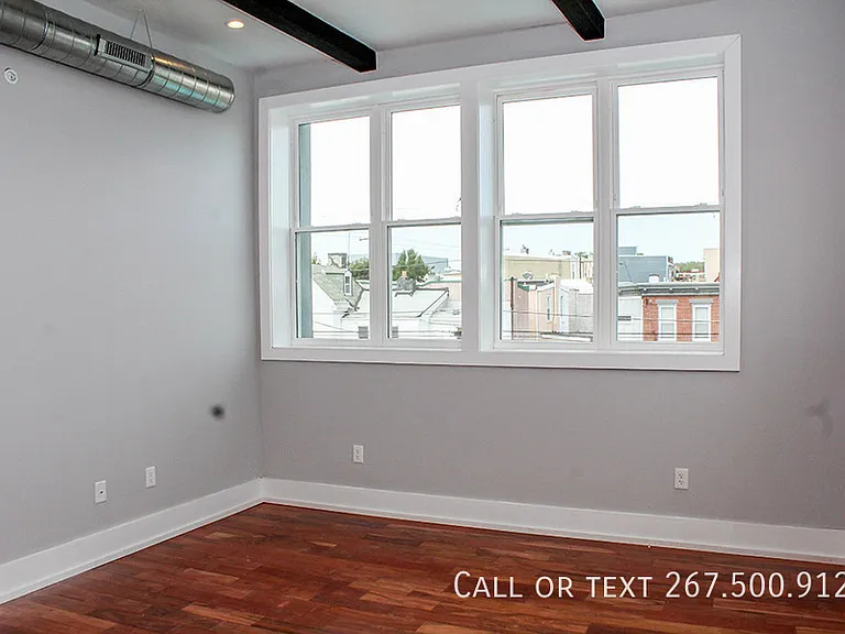 1025 E Montgomery Ave #9 — Photo 18