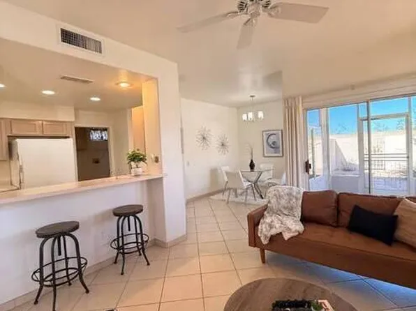 16126 W VISTA NORTH Drive, Sun City West, AZ 85375