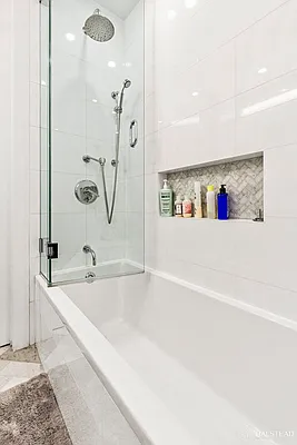 Sold by Halstead Real Estate | media 24