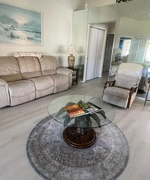 20918 Country Barn Dr — Photo 8