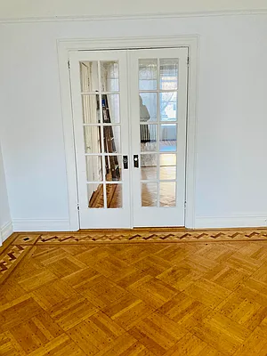 Rented by Weichert Properties - NYC | media 8