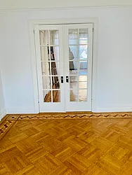 Rented by Weichert Properties - NYC