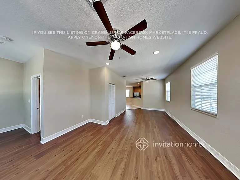 226 W Thatch Palm Cir — Photo 5
