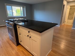 663 W Grace, Chicago, IL 60613