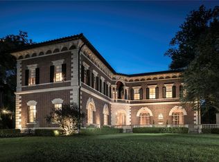 51 Westmoreland Pl, Saint Louis, MO