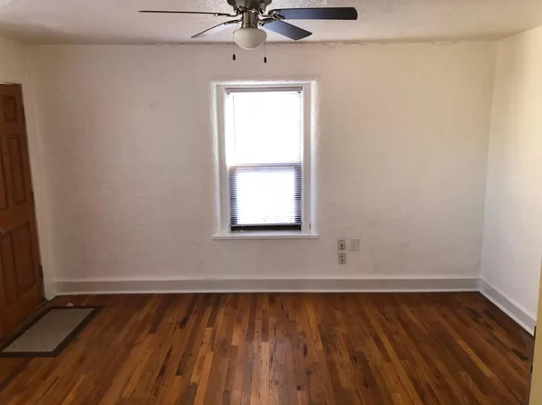 (undisclosed Address), Gallup, NM 87301