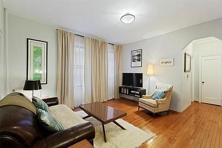 1st image of 485 Central Park W APT 5A