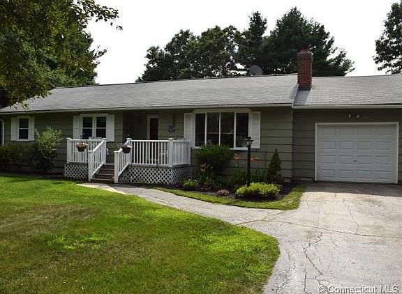 4th image of 129 Buckley Hill Rd