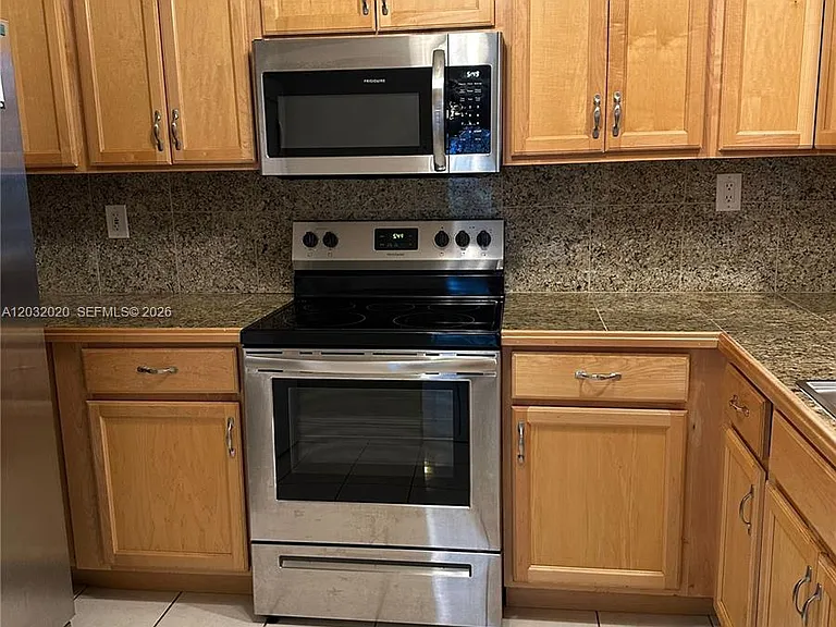 7956 Camino Cir #A4 — Photo 15