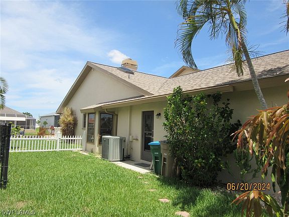 3rd image of 5024 SW 9th Pl