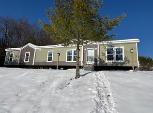 15 Poinsettia Dr, Buckhannon, WV 26201