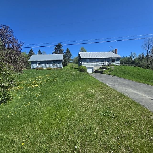1st image of 5042 South Wheelock Road